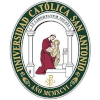 Universidad Catolica de Murcia